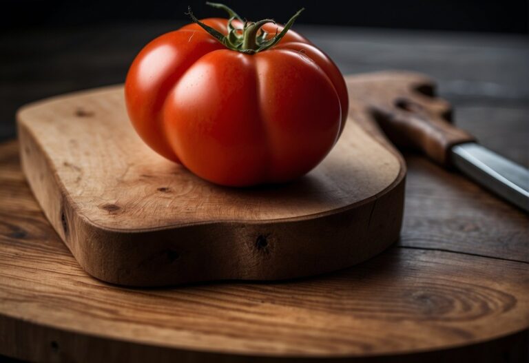 Roma Tomatoes: A Guide to Flavorful Cooking
